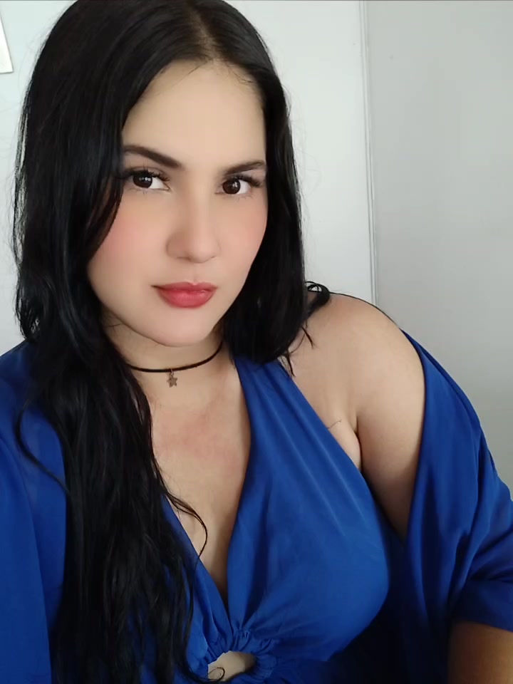 @🌻Wendy Monterroza Lorduy🌻