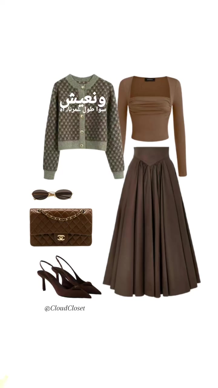 @CloudCloset