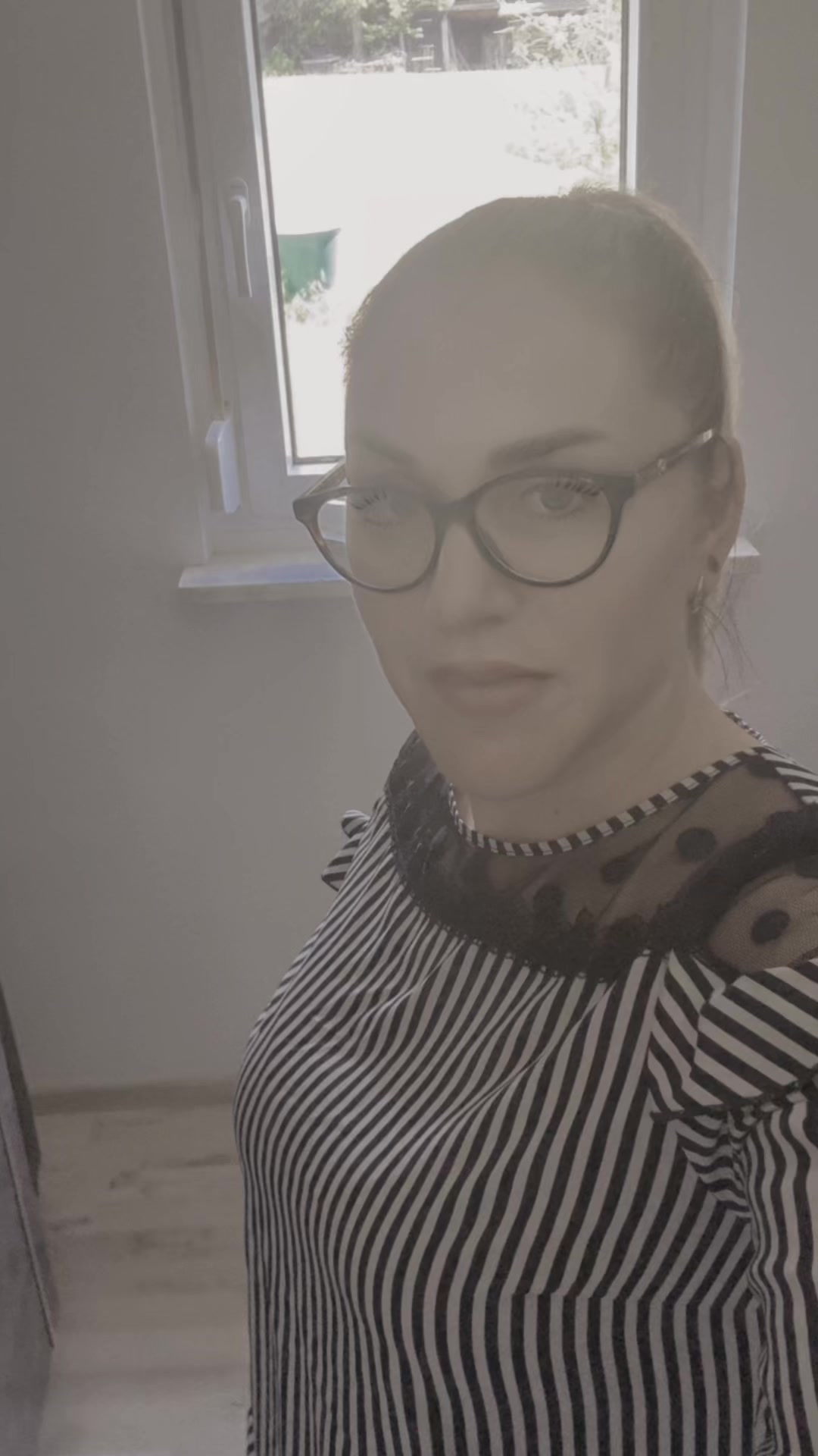 @maria