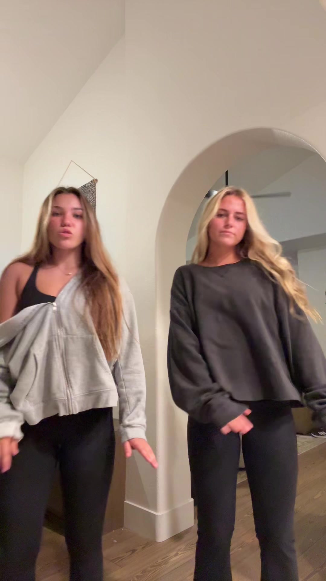 @reese