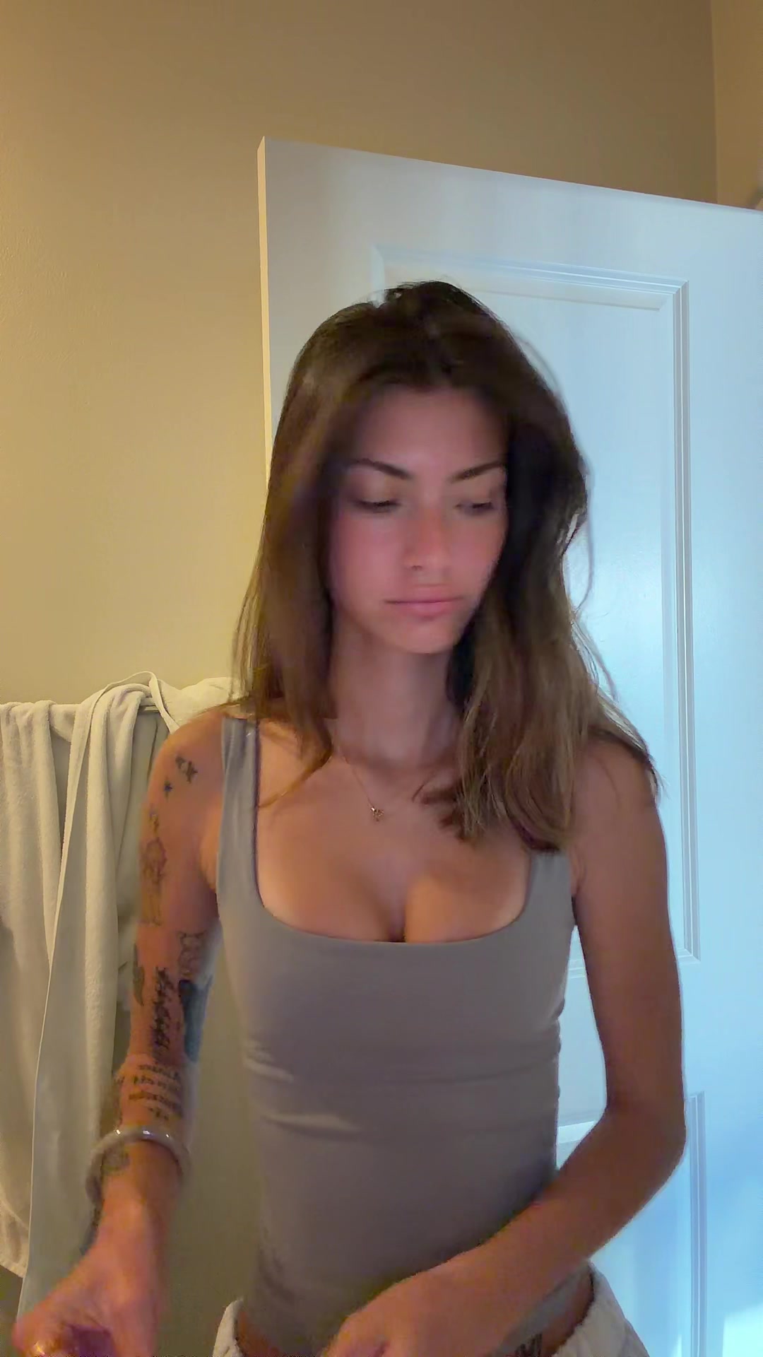 @Karebruh