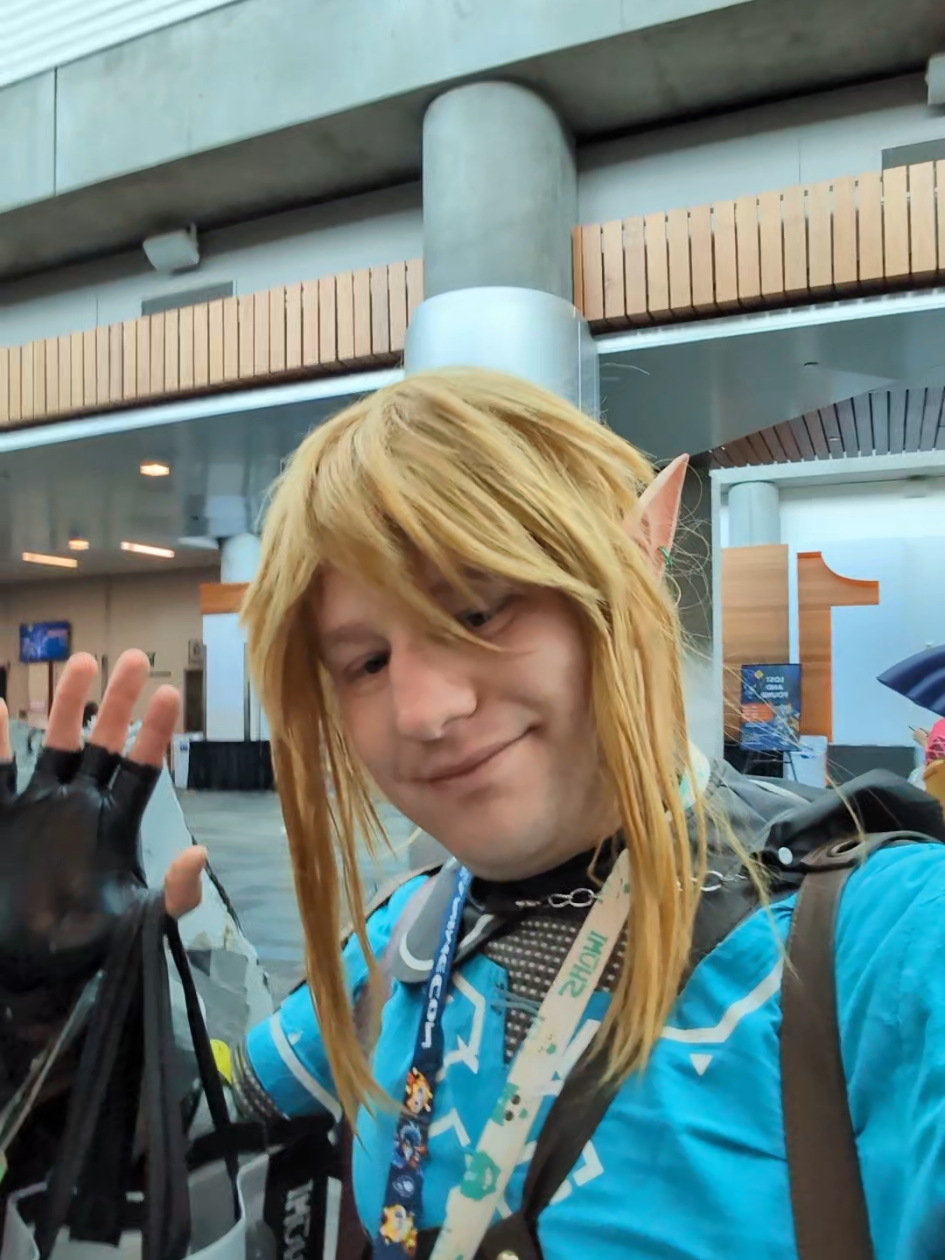 @MegaLinkJoland