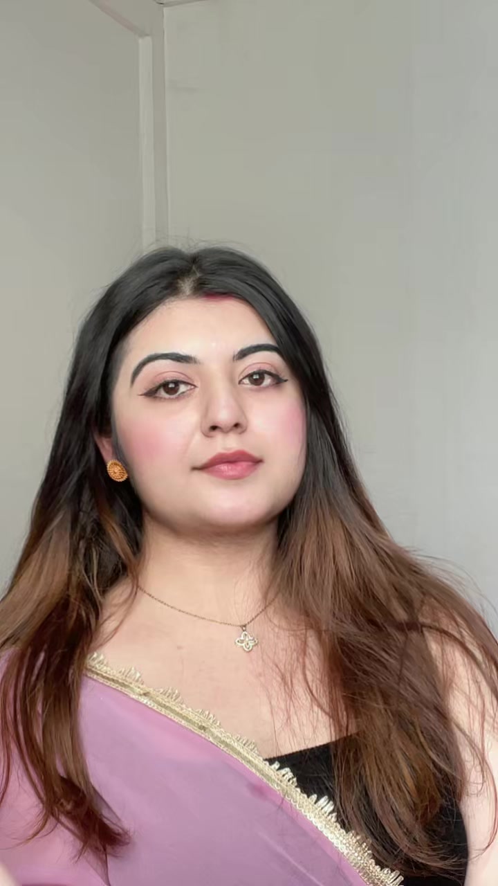 @Manju👸🥀