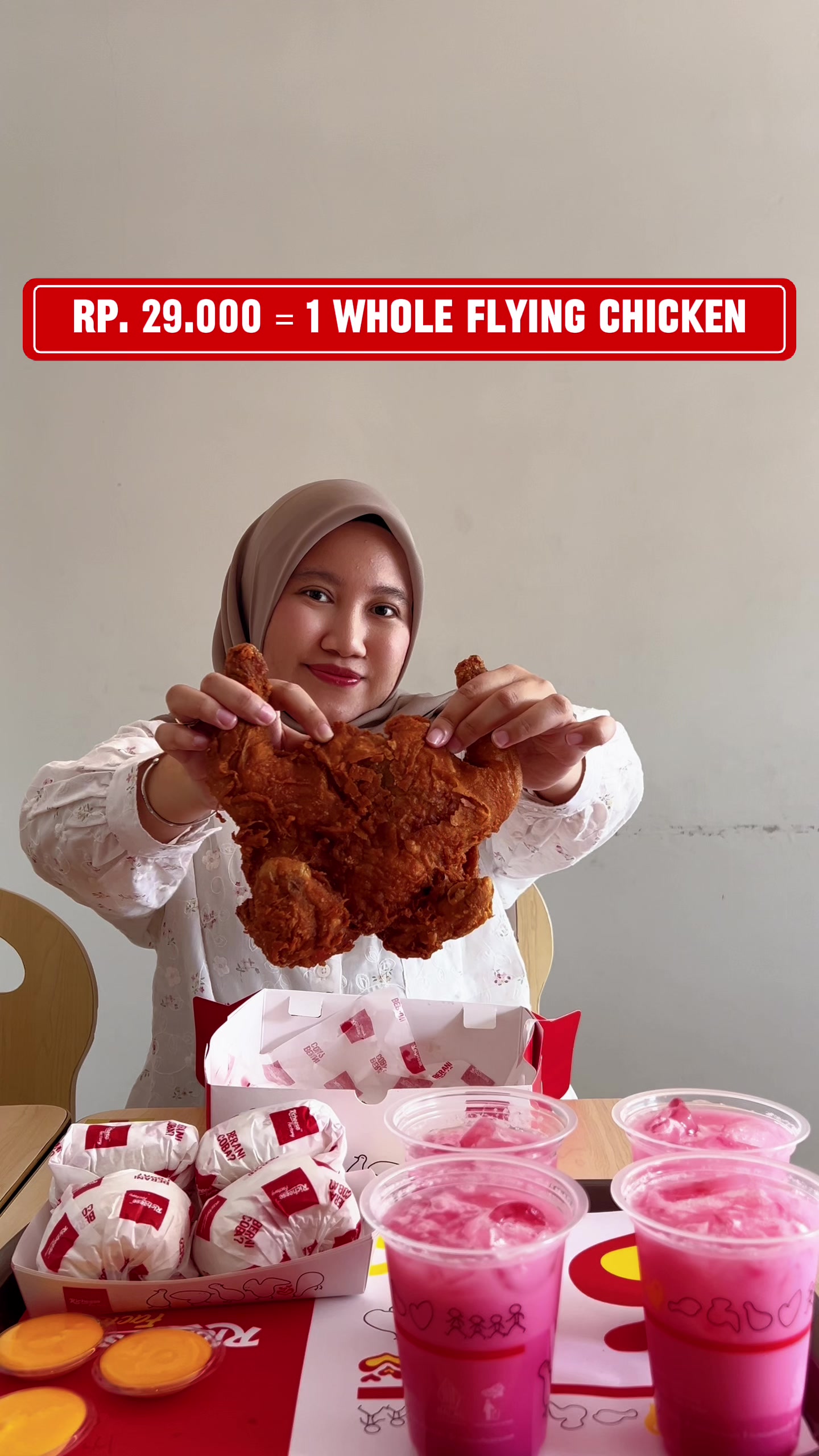 @Mayapriliandi