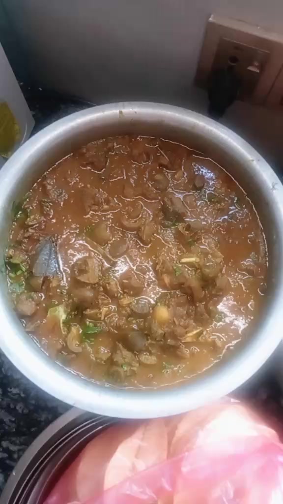 @Nirjala katuwal