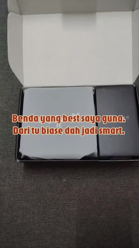 @Pejal088