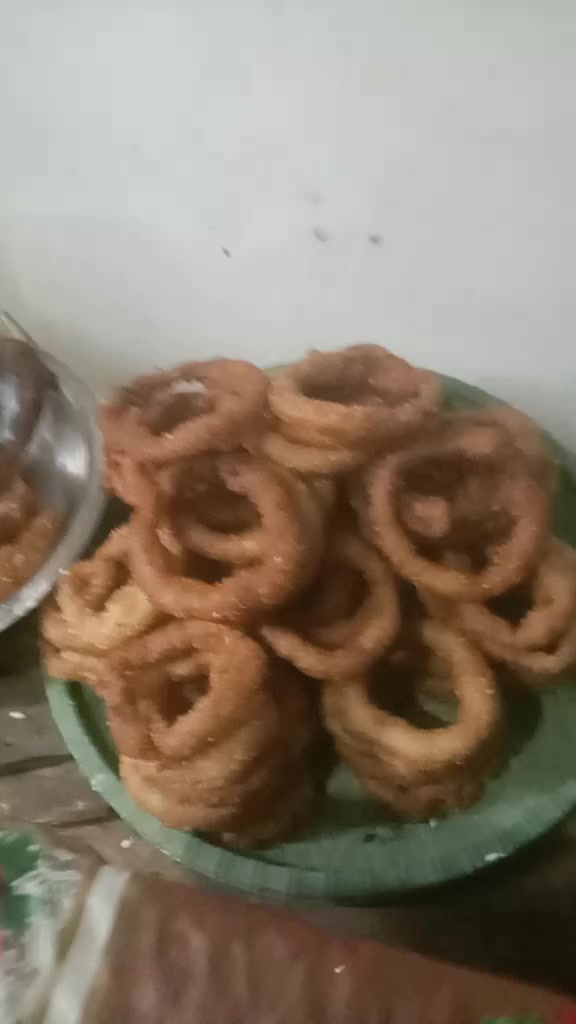 @Chandra katuwal10
