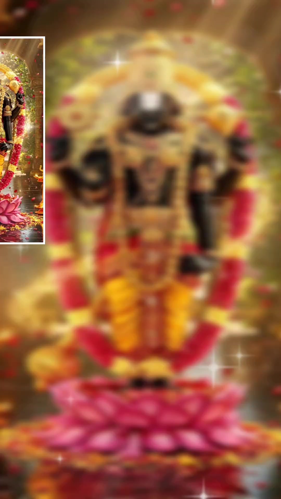 @స్రవంతి....💘