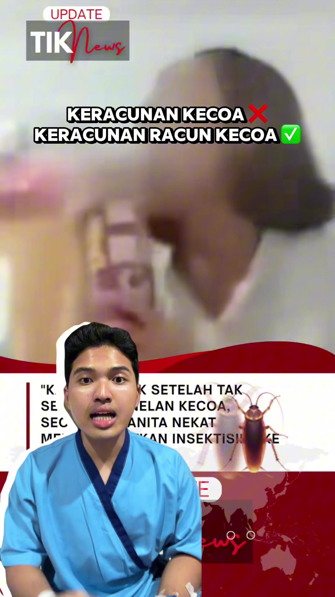@Ekida