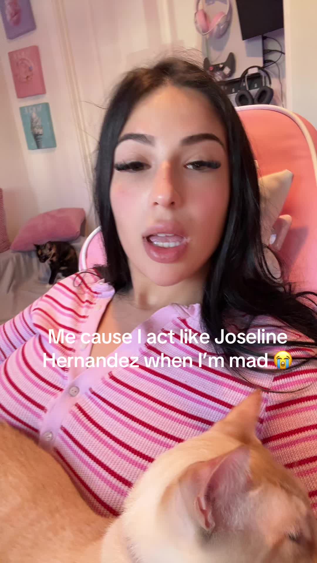@Ashleyg