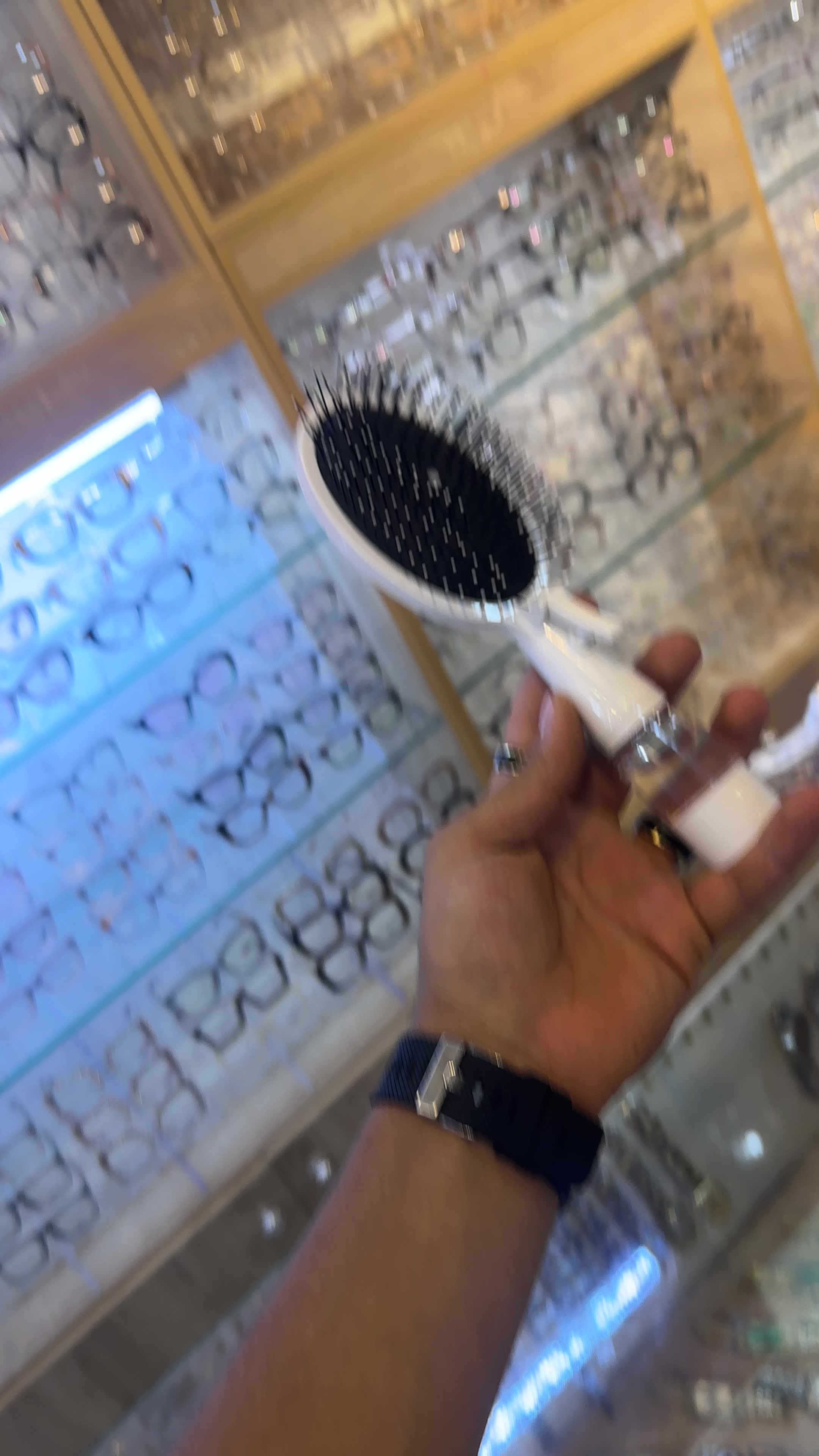@amine accessoires 💎👸🏻 👑