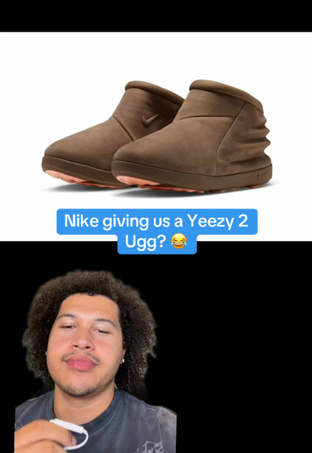 @SIMMY
