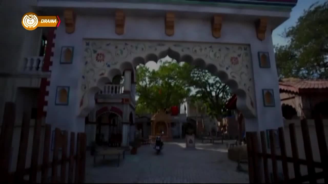 @Atharva and vivitha9795