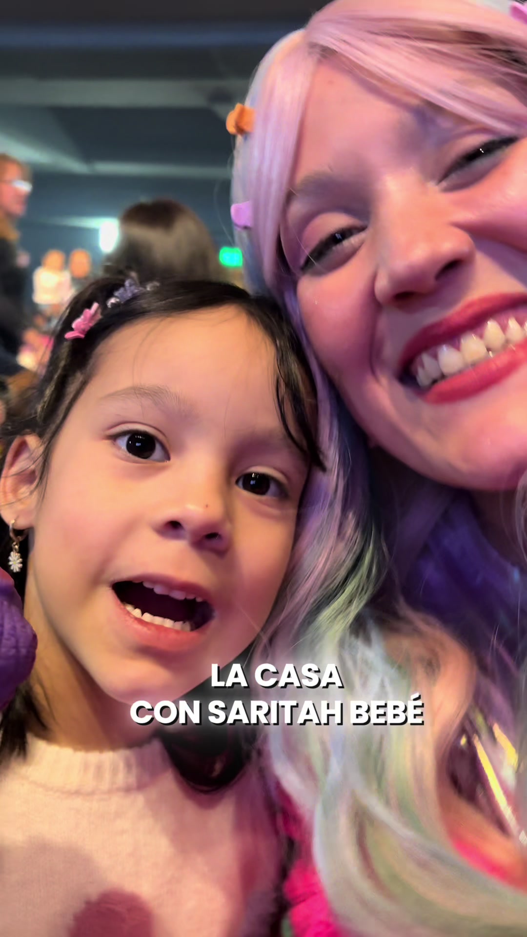 @Gomita