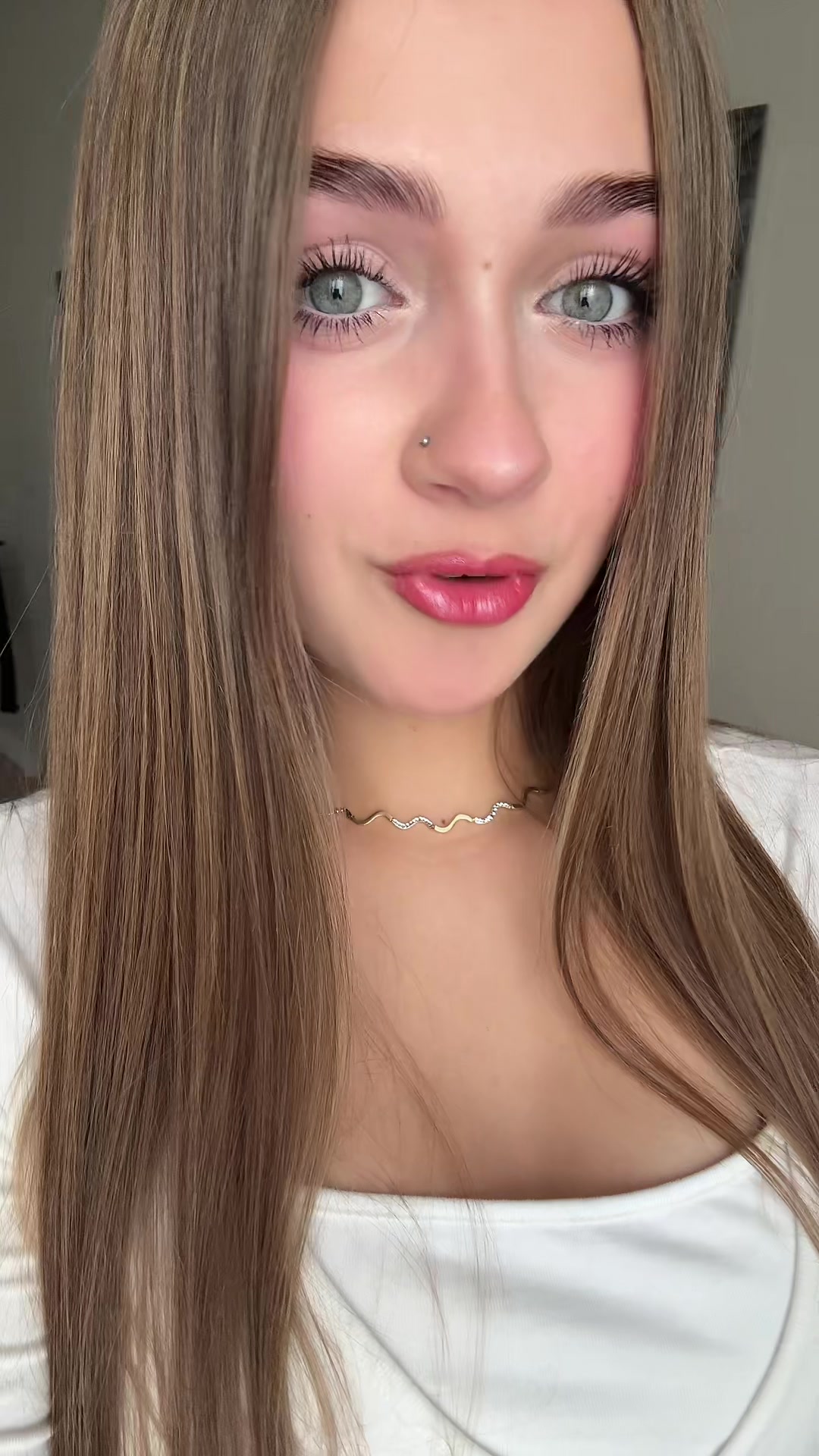 @weluoste