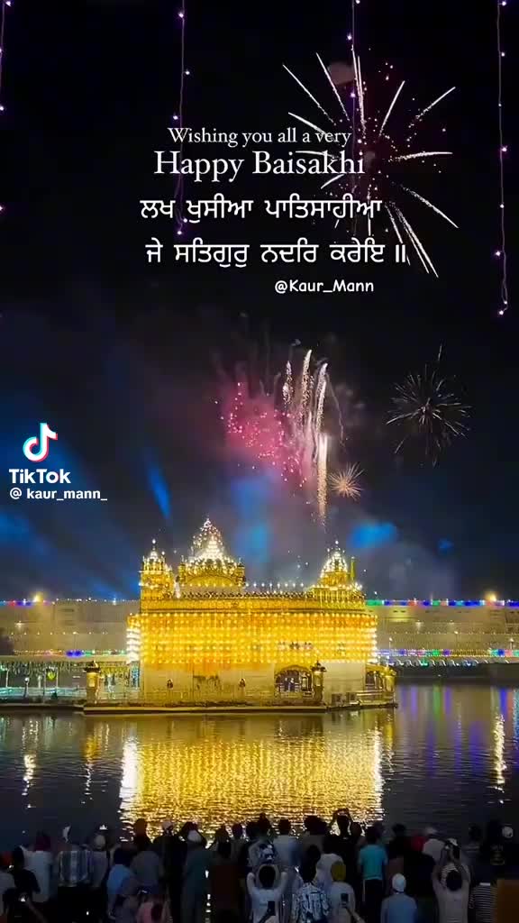 @harshRajput🇭🇲🇸🇬