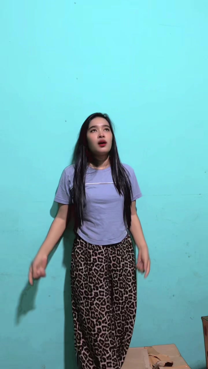 @mama_muda