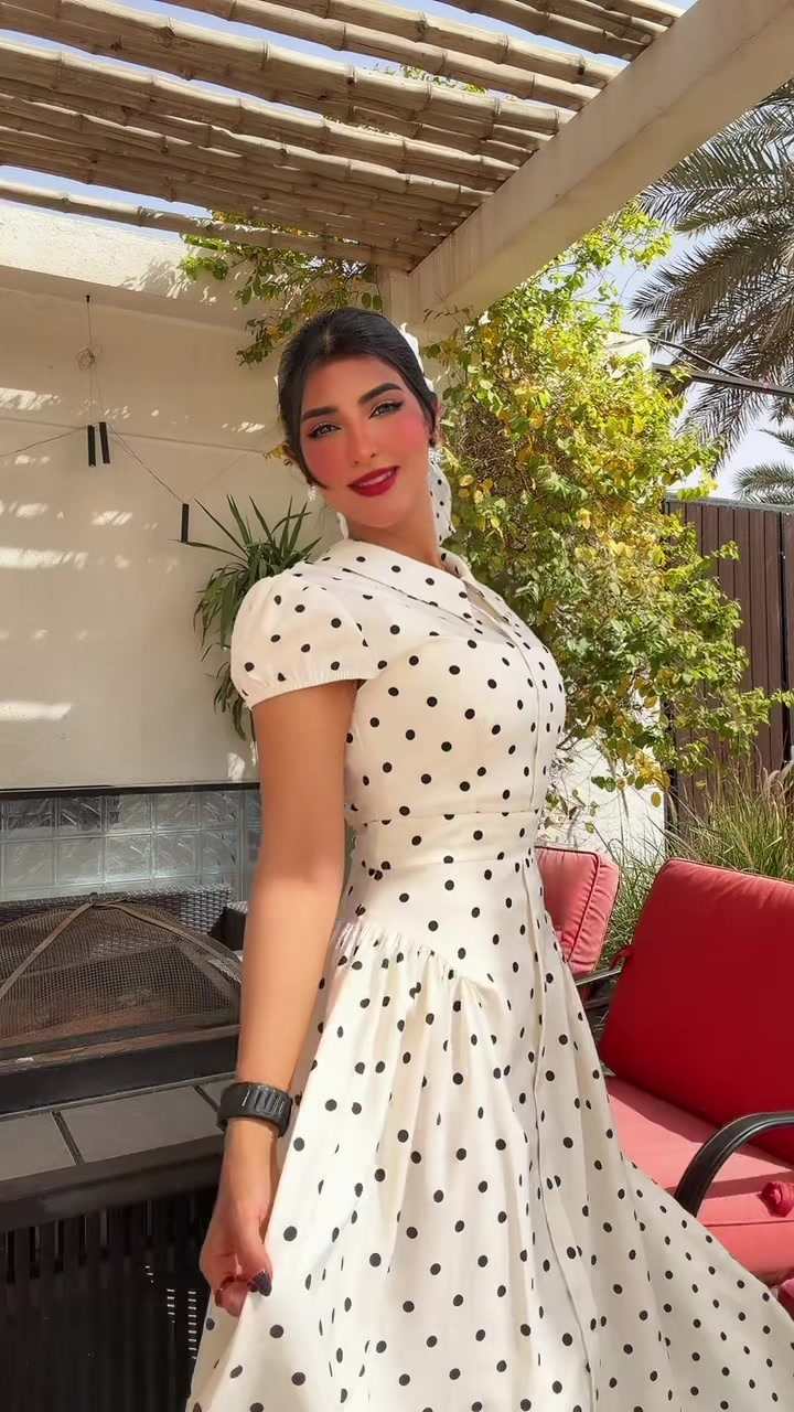 @ToTa🧊انتصار الشريف