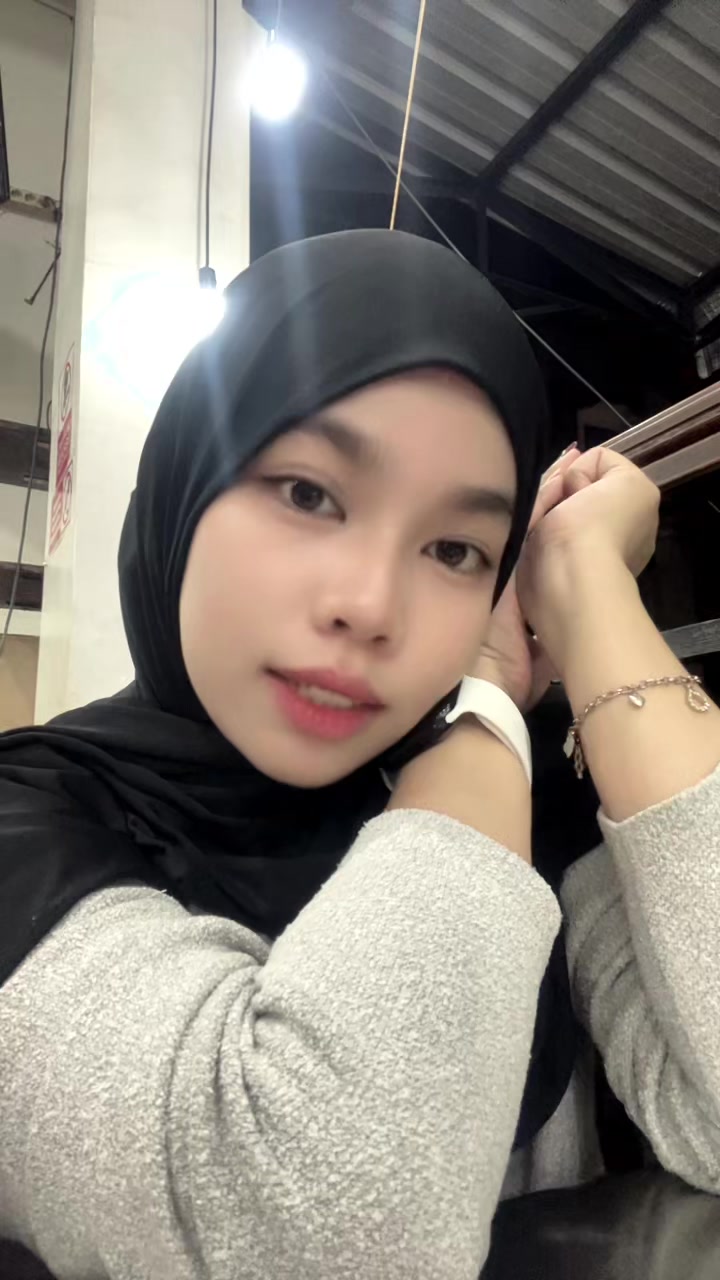 @tetaa