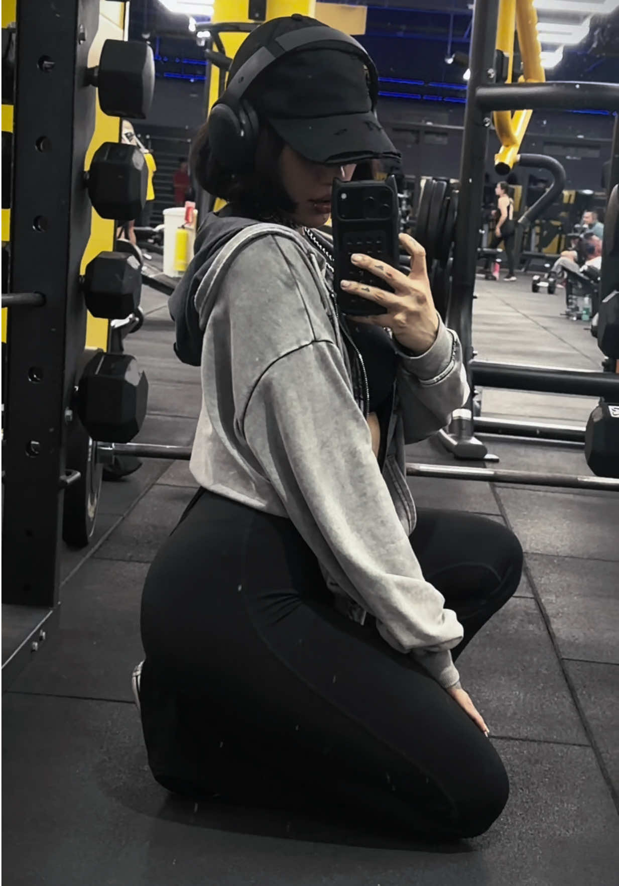 @Mely
