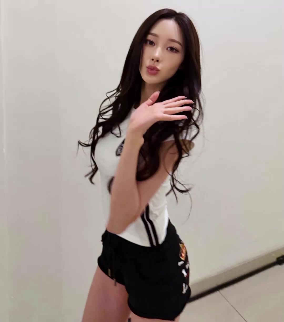 @aeryna✰