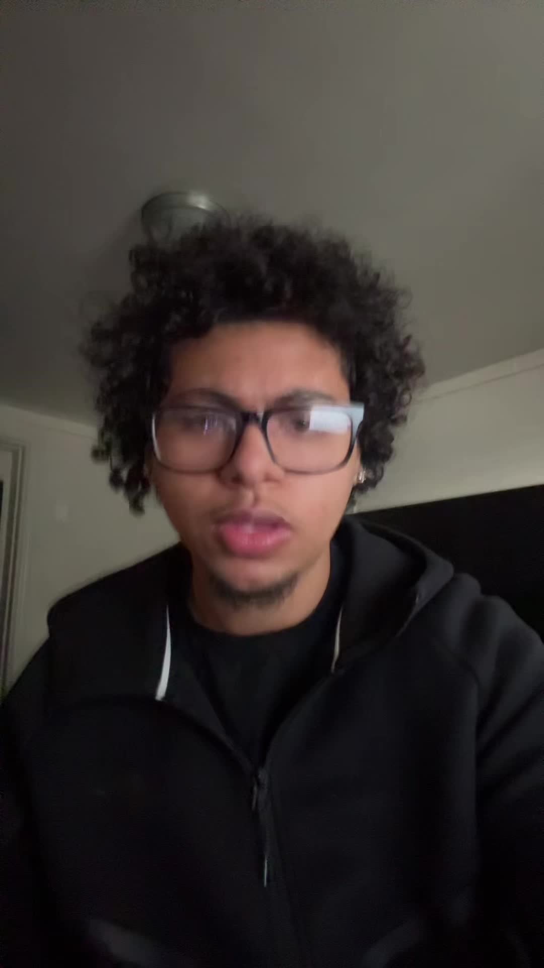 @racksinmypurple