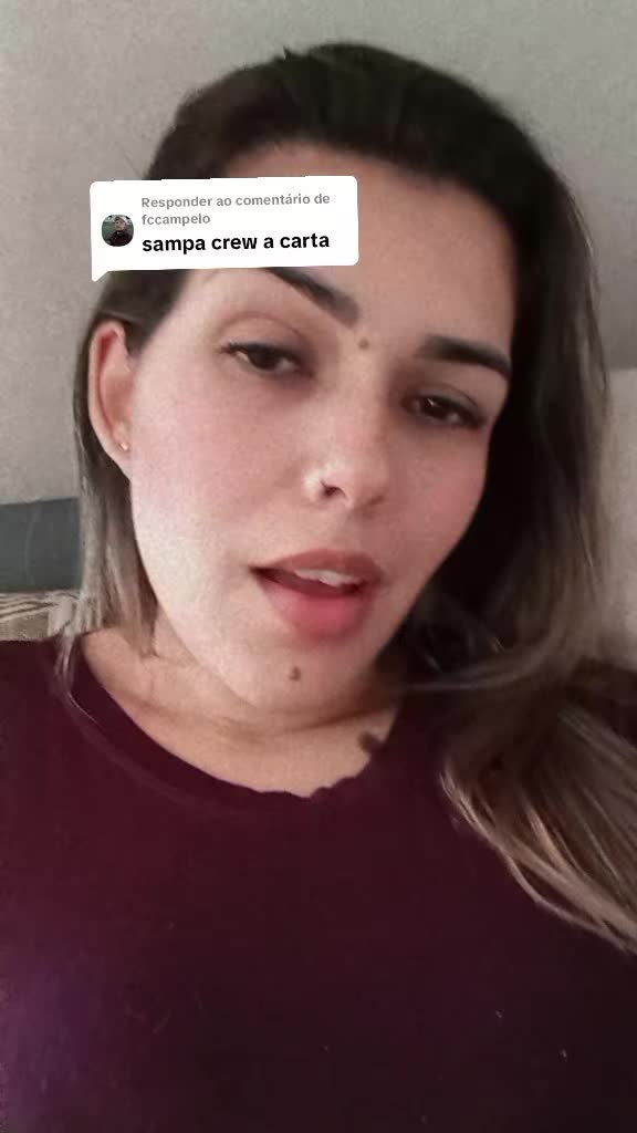 @Natalia Passos