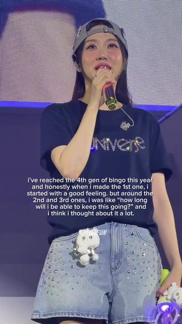 @Eunbin_Park 🐰🍀