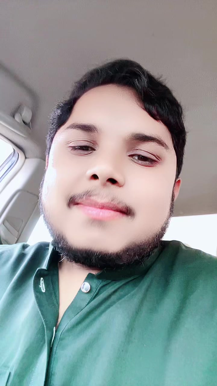 @Gm Laptop Bk