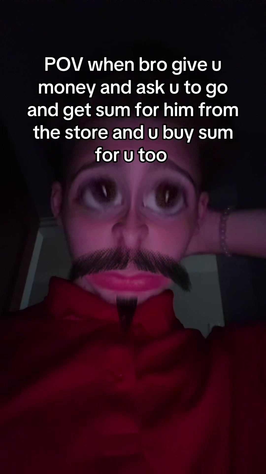 @A$hton