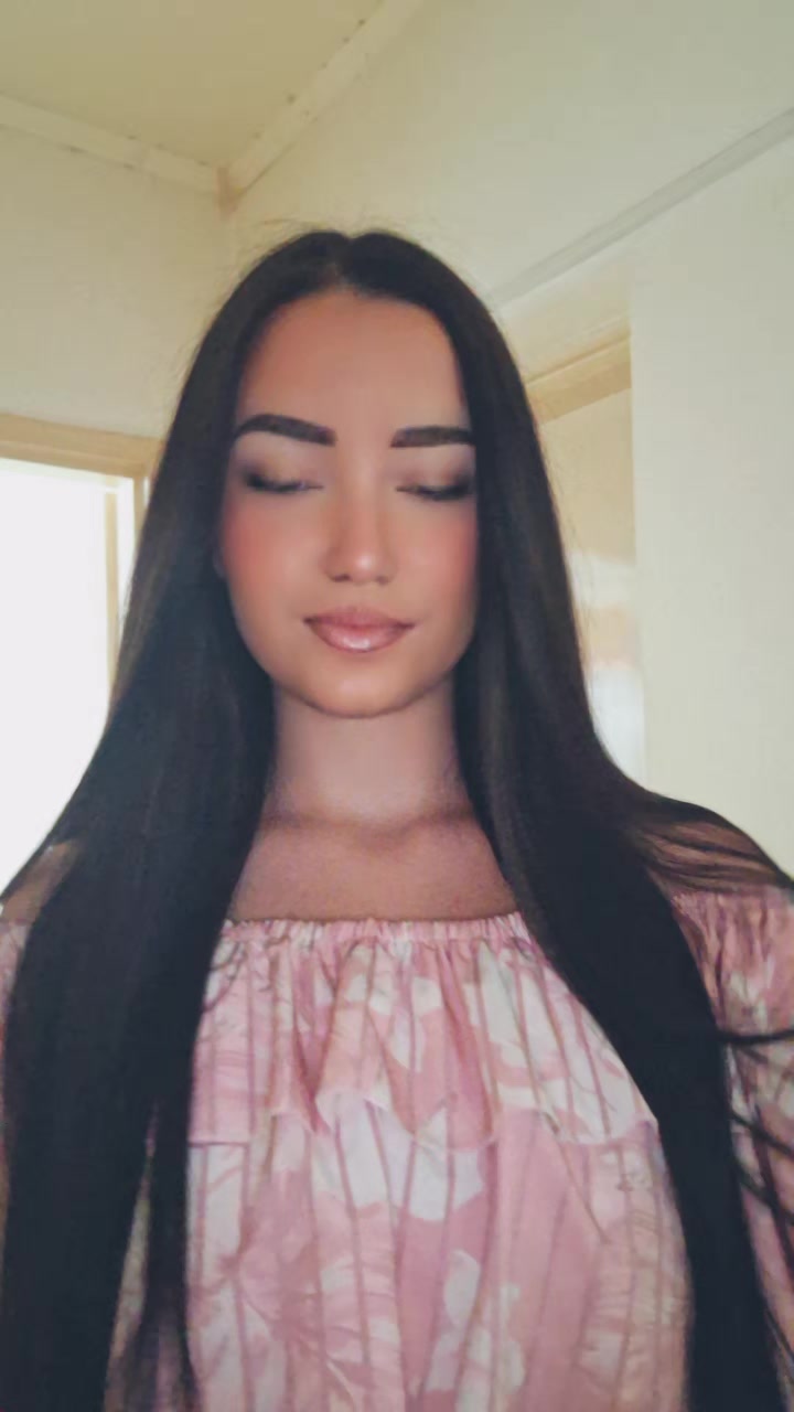 @Mirjana Balaban