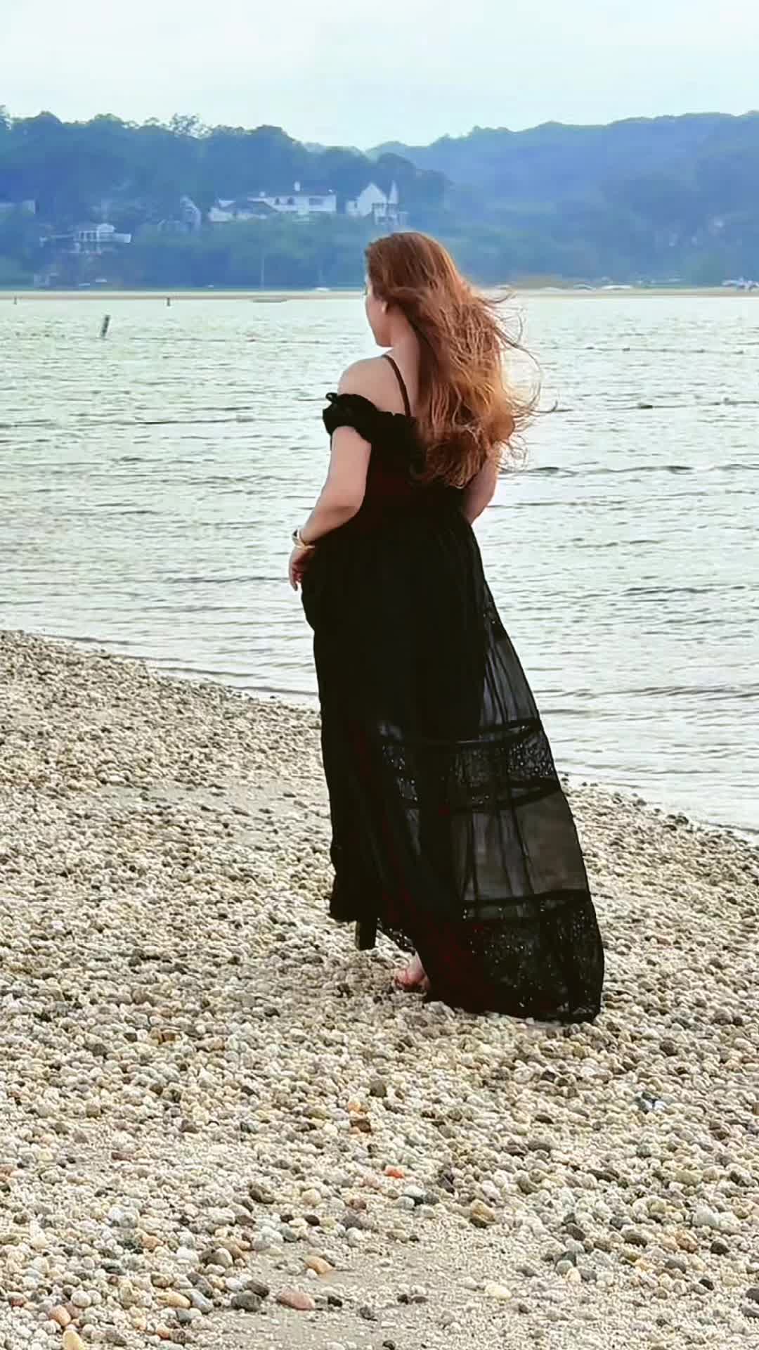 @MAYHRAT