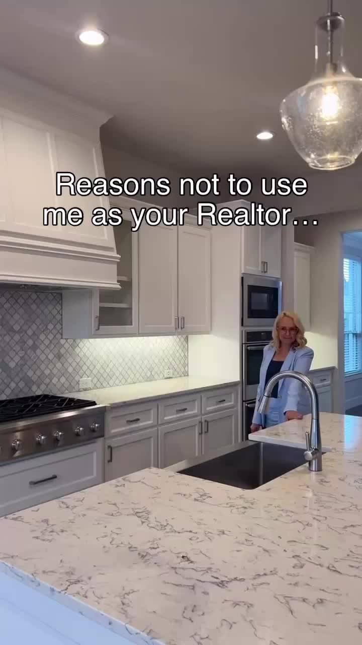 @My_realtor_genie