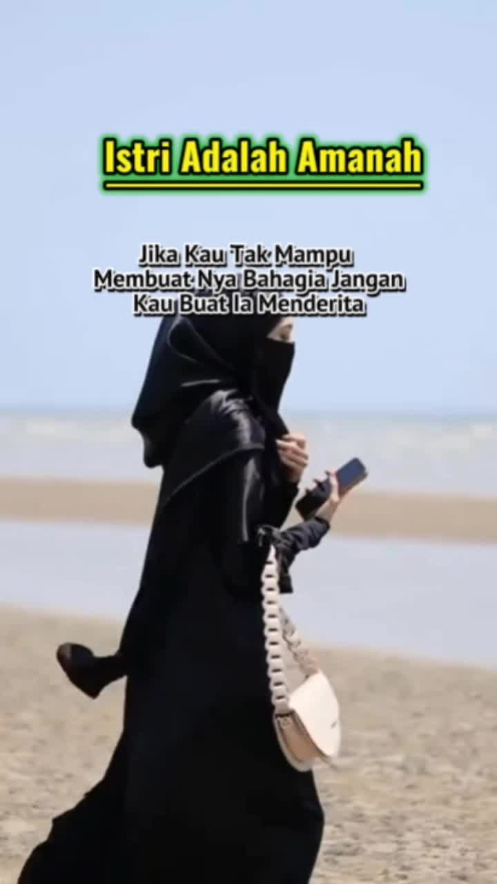 @4D1..1182