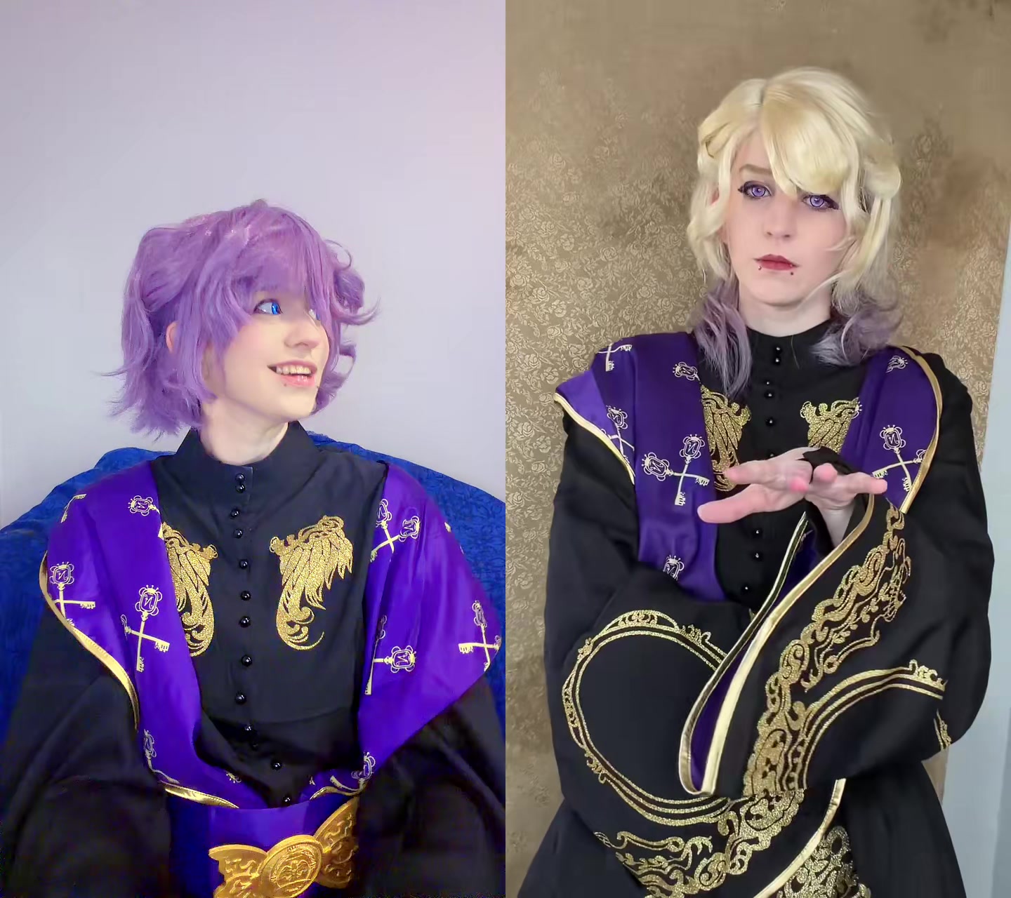 @DorksWithWigs