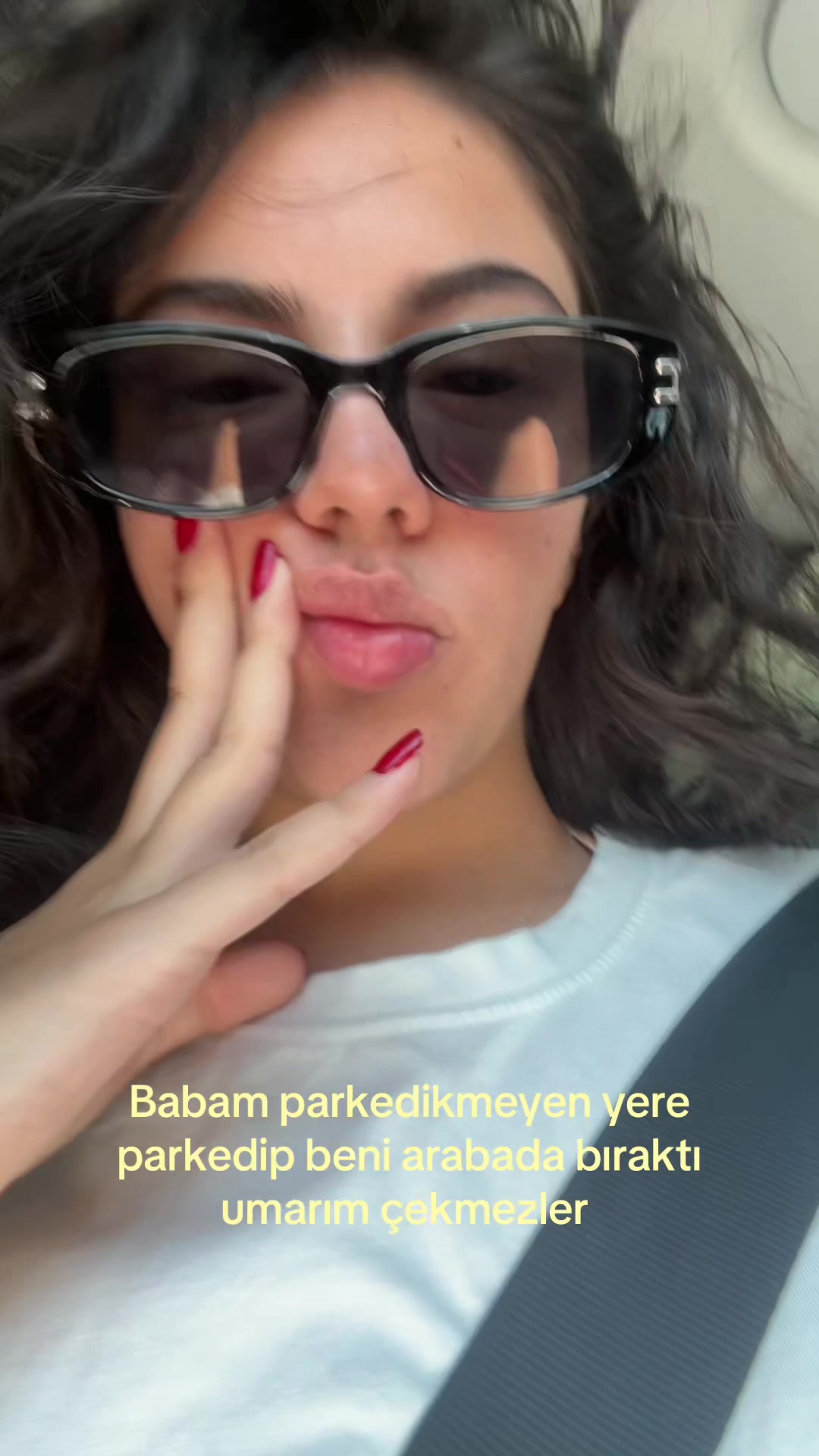 @İncisu.karacol