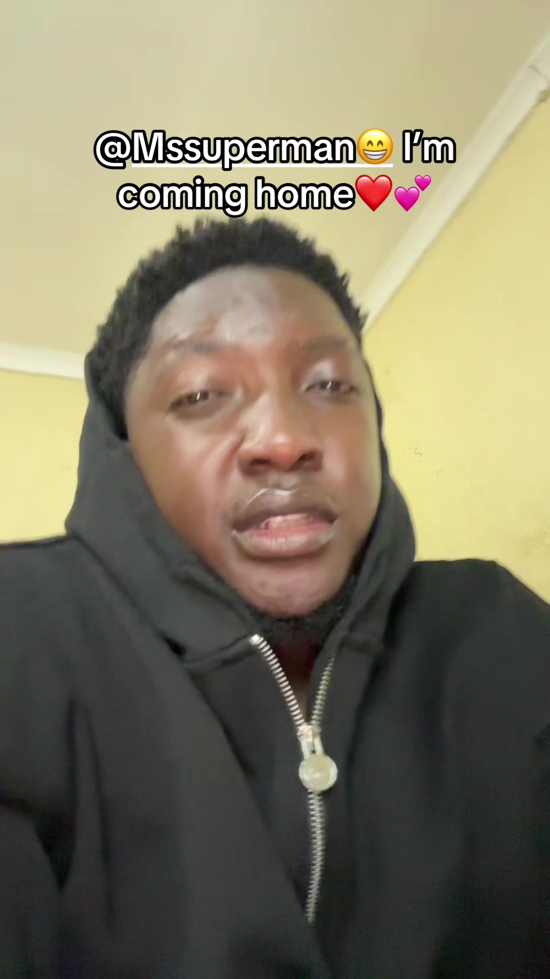 @chocolatesuperman9