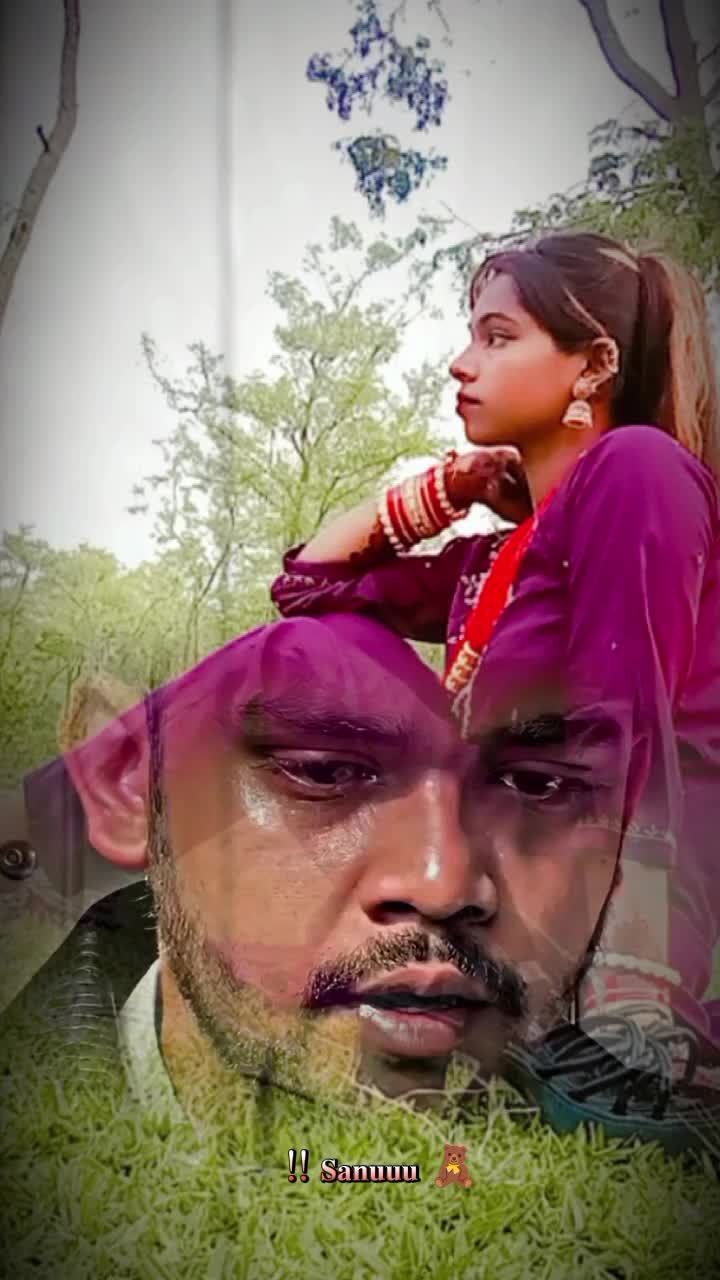 @Sekhar pasman