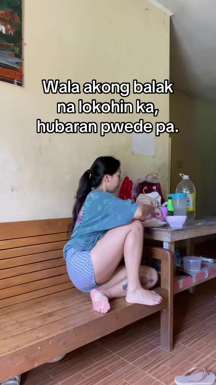 @secrethulaanmopo