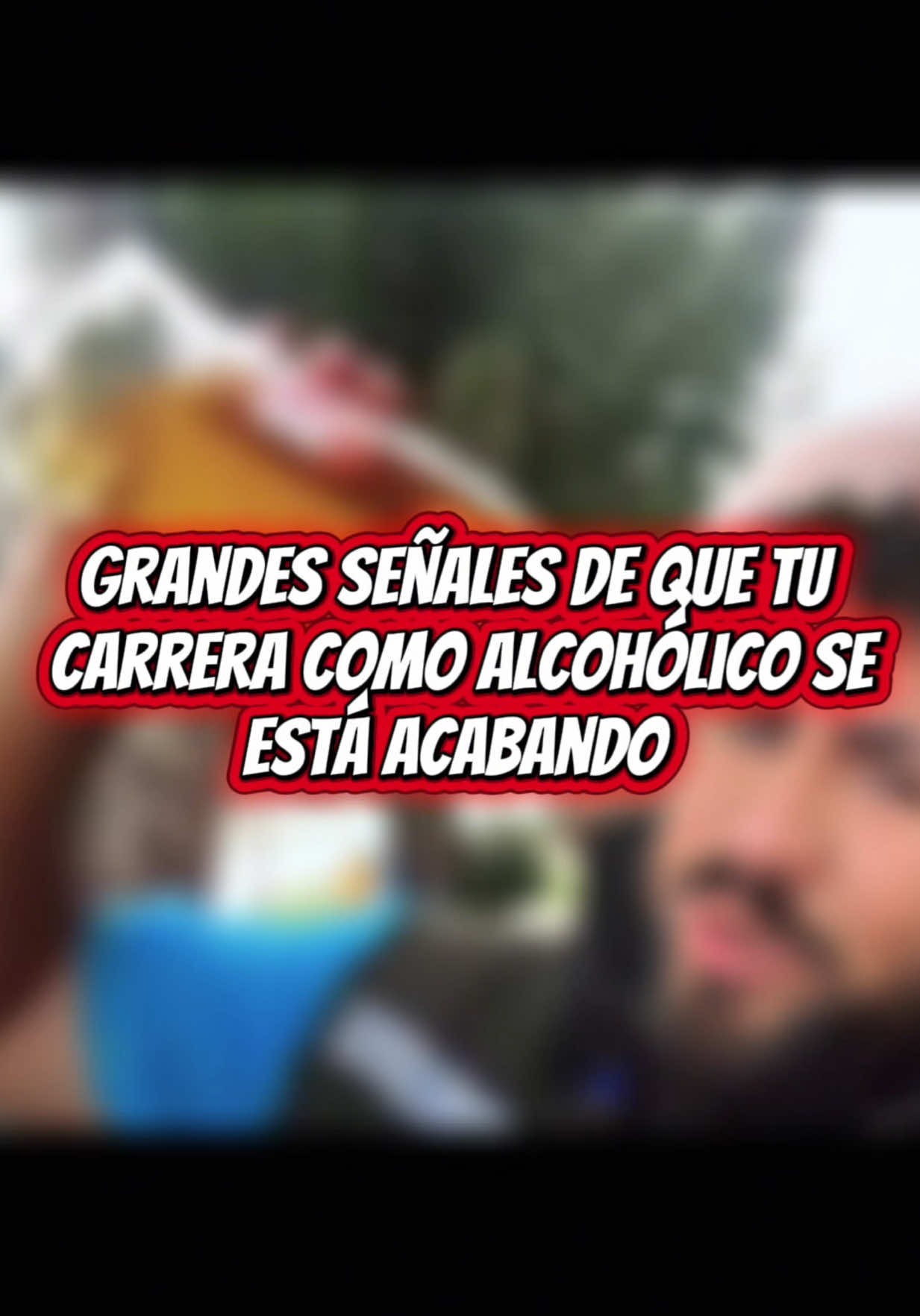 @El Gabo