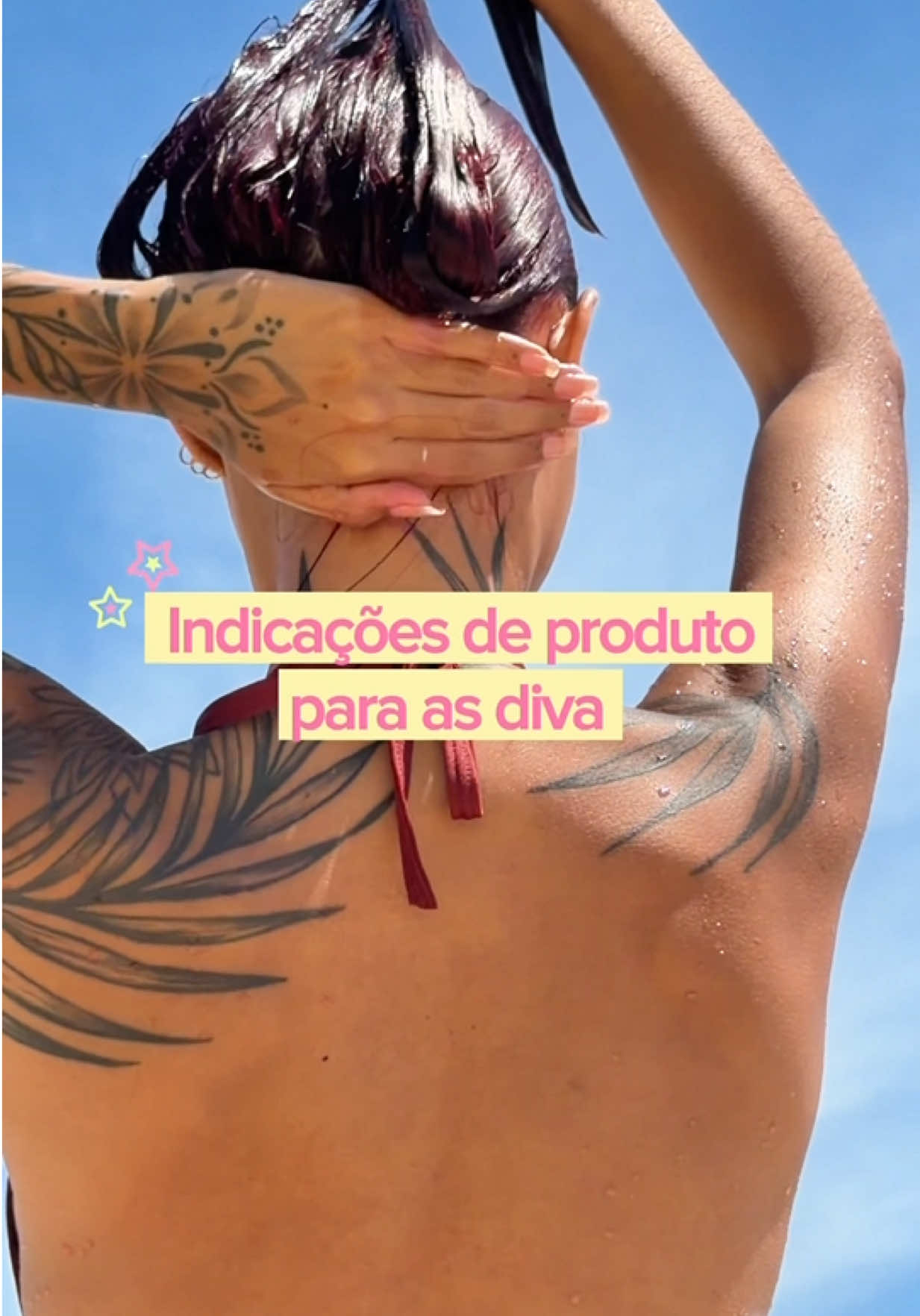 @Sarinha 🎀
