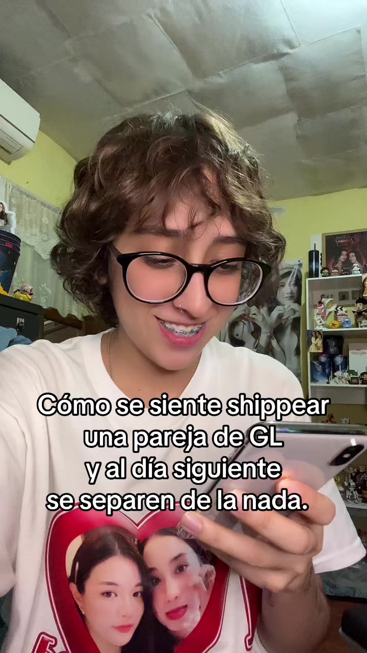 @Sofi727🚀