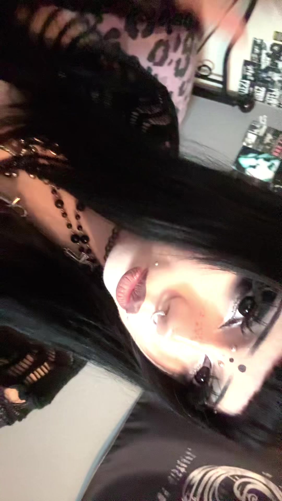 @cybrhanax℮🦴🐾
