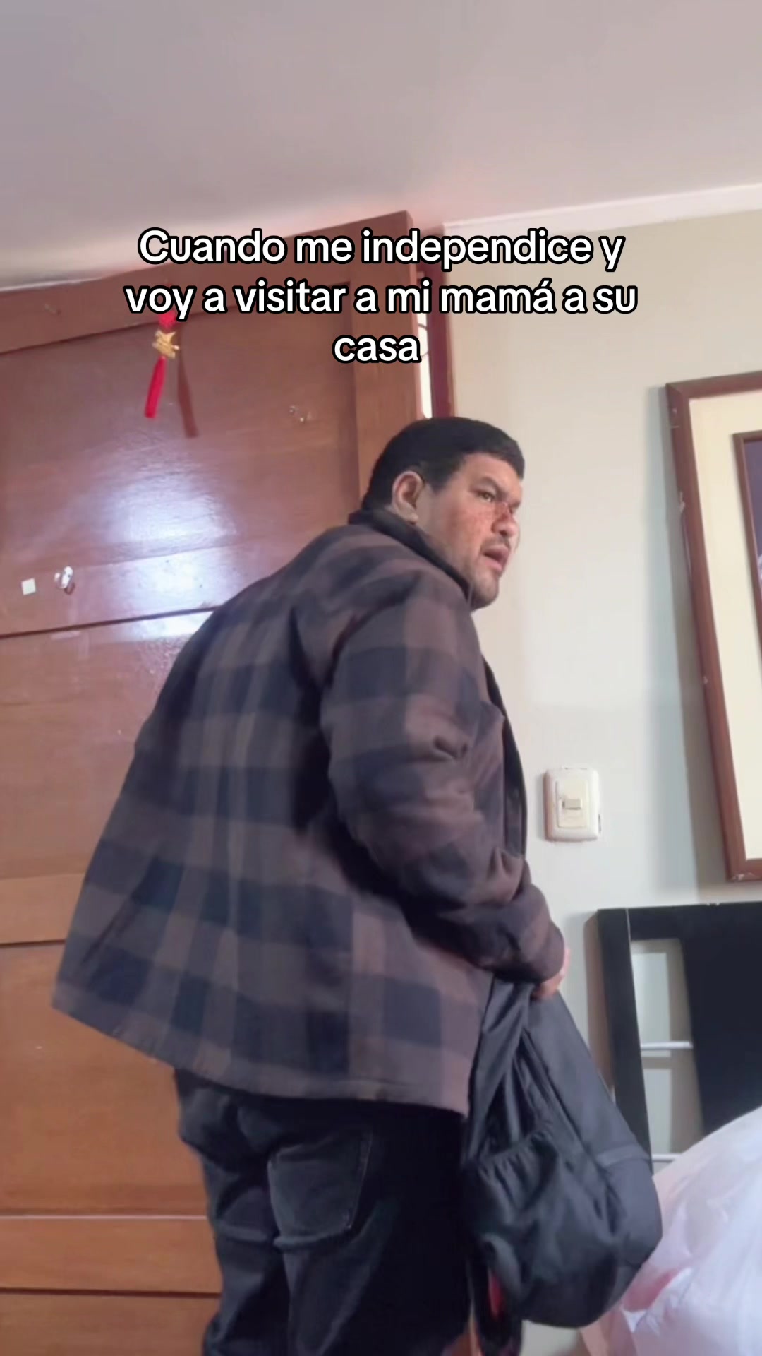 @Eduardito pe