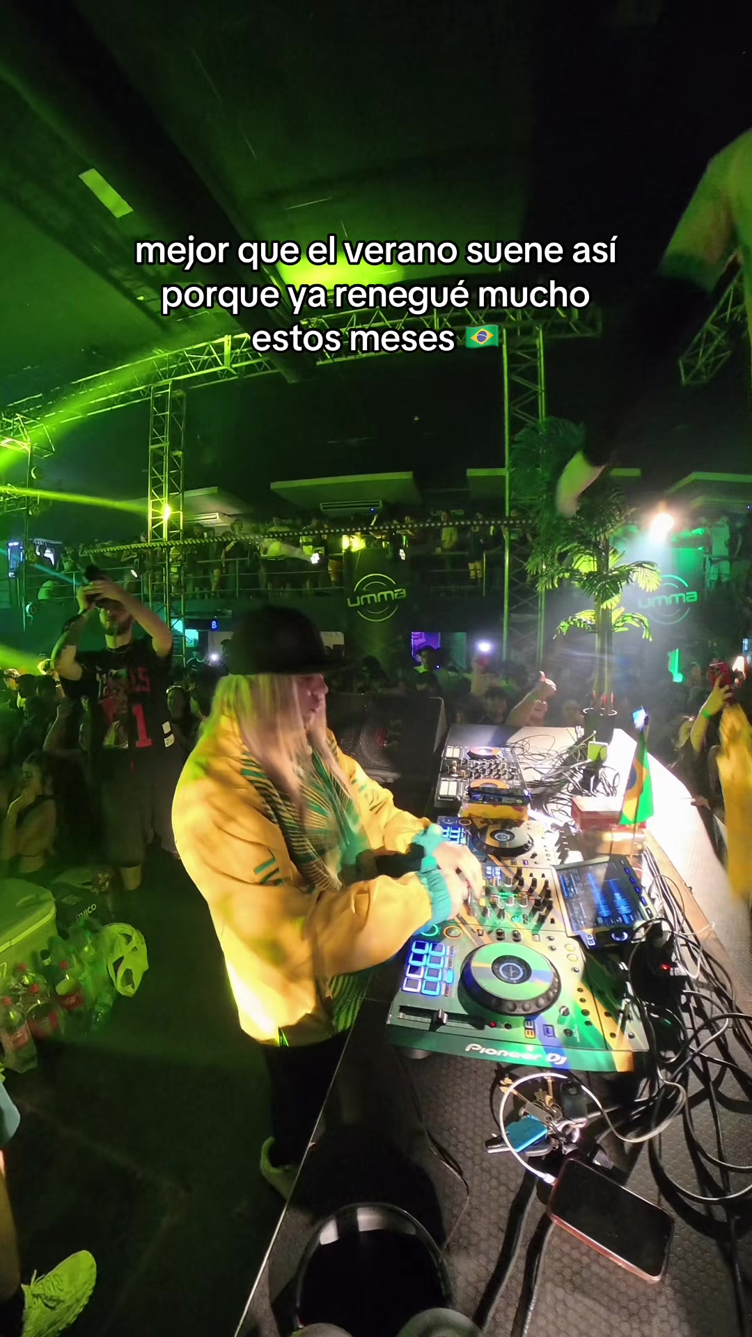 @TOTI