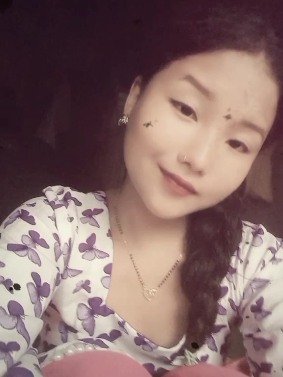 @✨️Mãłłîƙâ🦋🧿