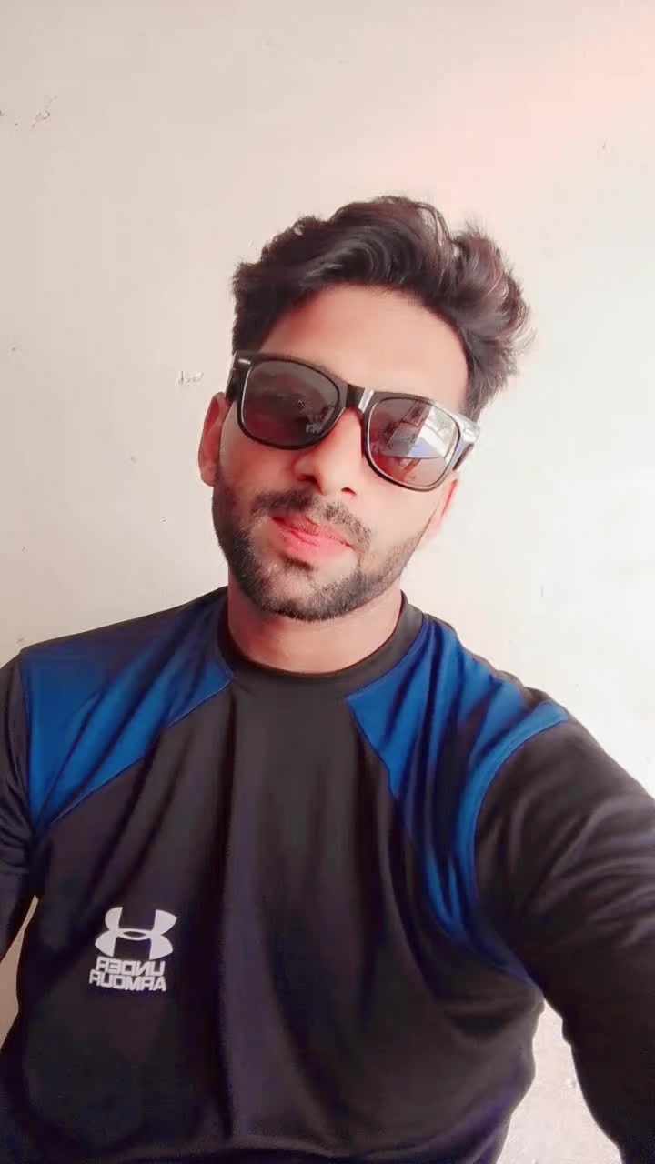 @Imran Kalyar