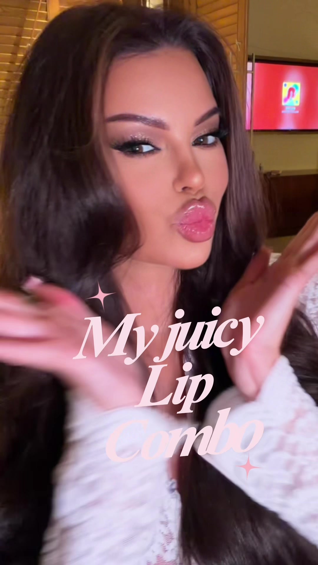 @IG: _gradekjustyna