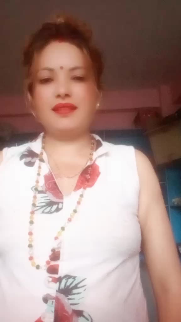 @Yasoda Budhathoki