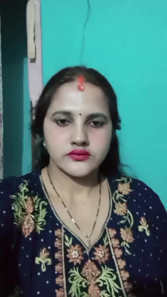 @Binita Ranabhat